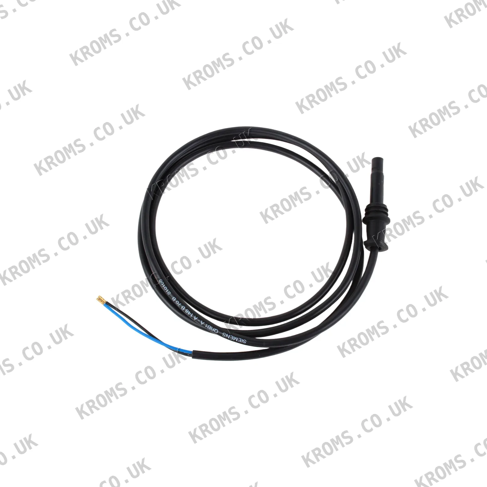 Siemens Flame sensor QRB1A-A148B70B