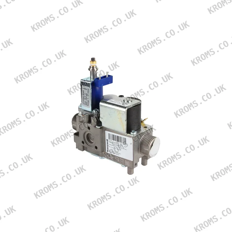 Honeywell Gas valve VK4105M5157U