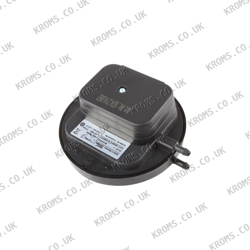 Kromschroder Air pressure switch DL1E-1 84444010