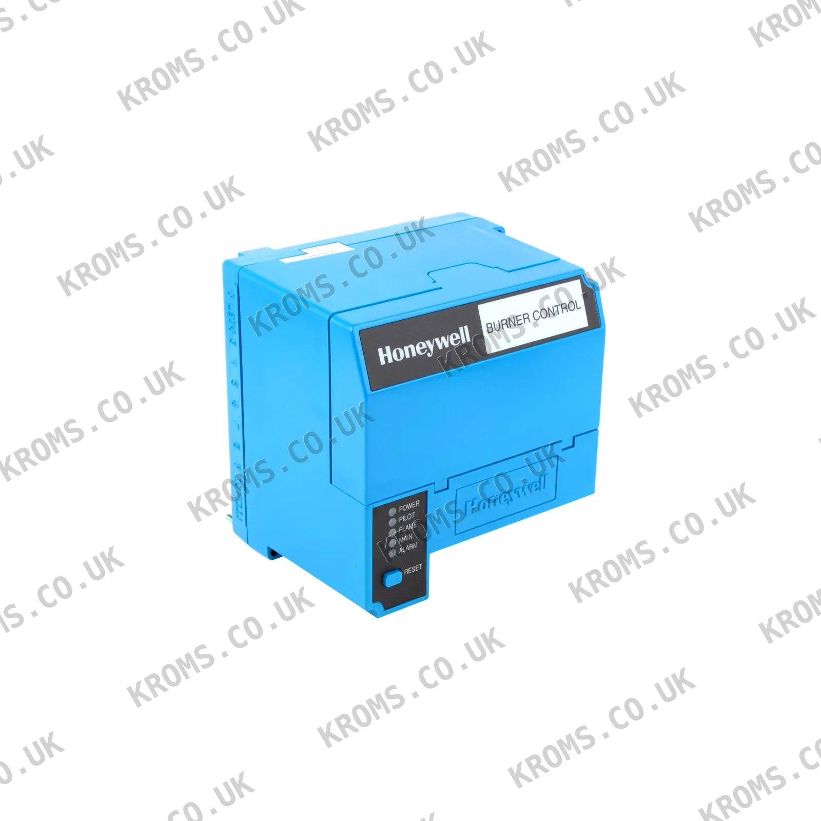 Honeywell Burner control RM7890A1015/U
