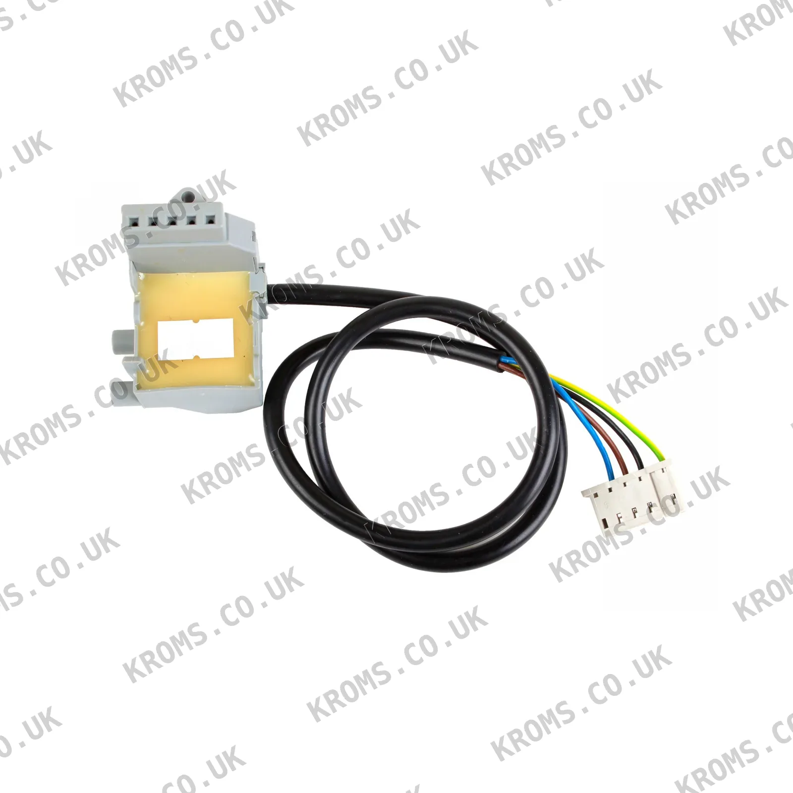 Baxi Ignition transformer 07000466