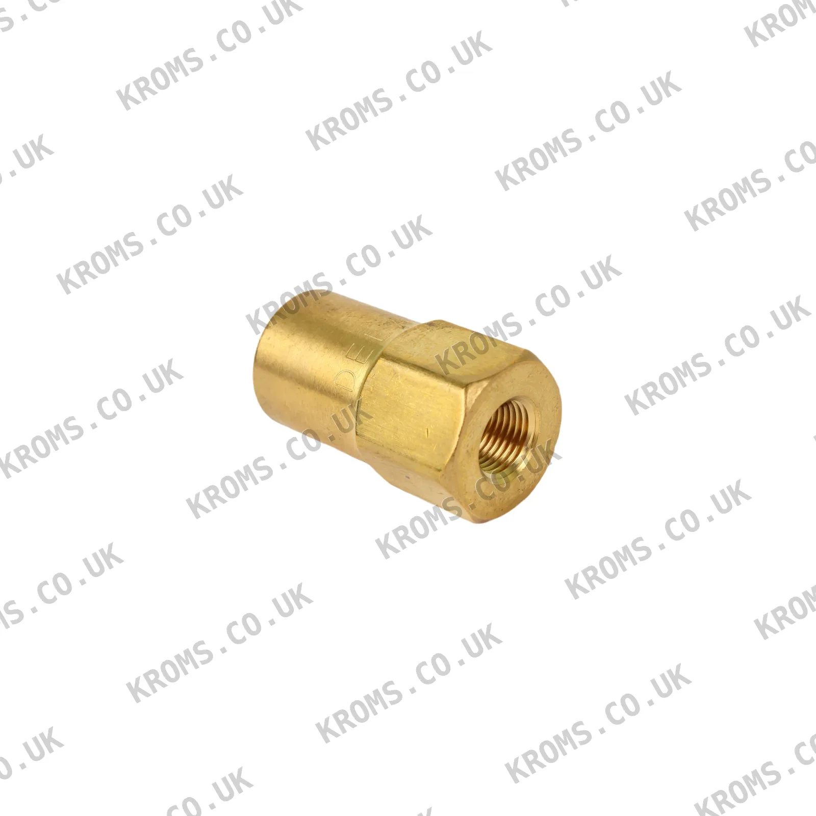 Delavan Nozzle adapter 28737-001