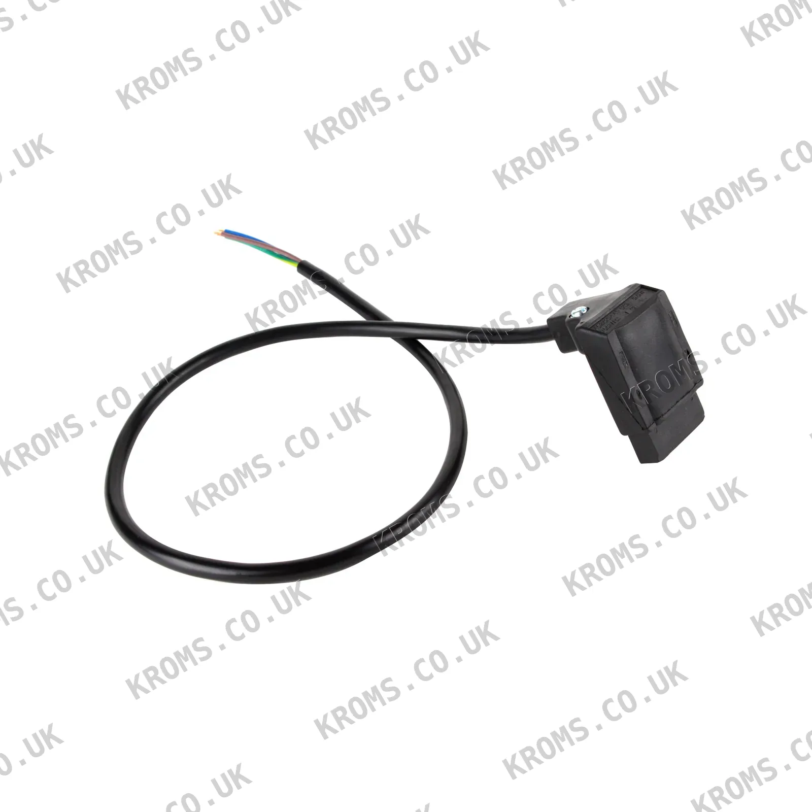 Honeywell Cable for VK41 series 45900441-013B