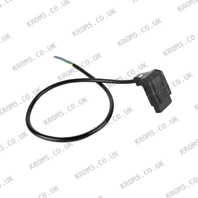 Honeywell Cable for VK41 series 45900441-013B