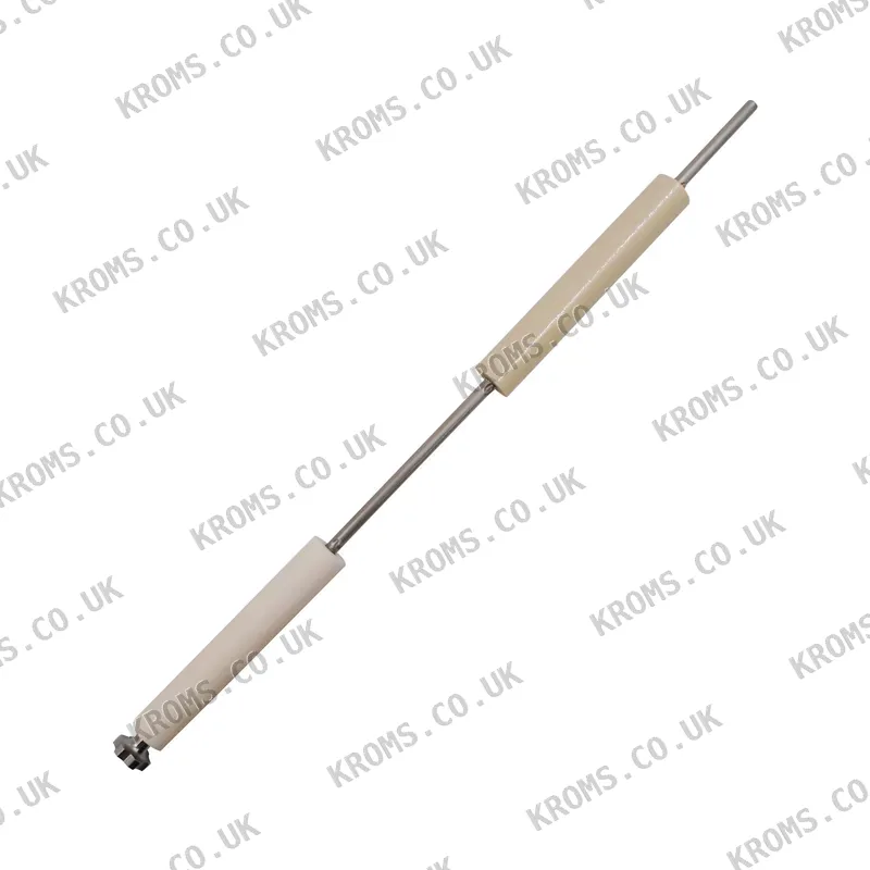 Kromschroder Ignition electrode BR 165 L35 74330261