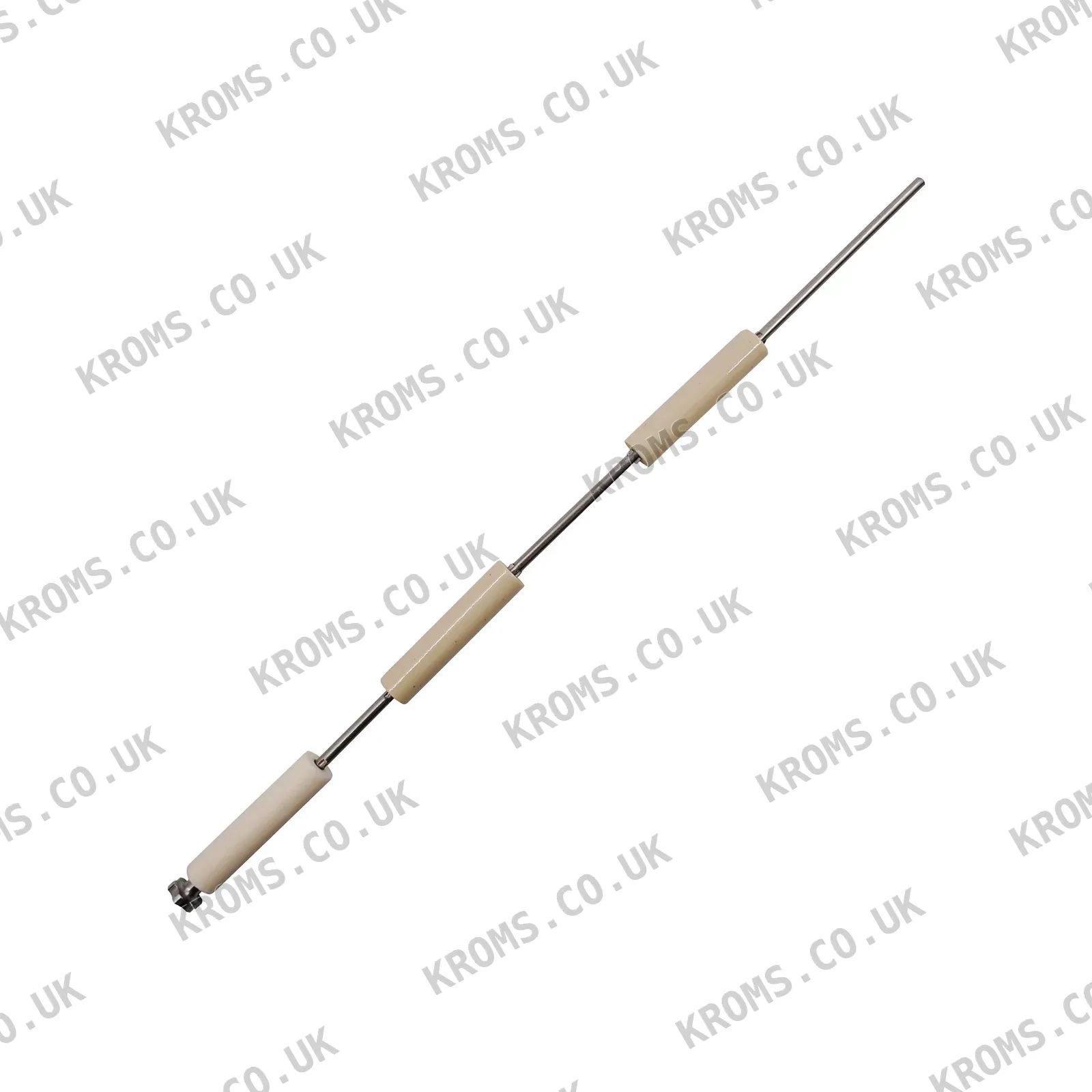 Kromschroder Electrode rod 74331332