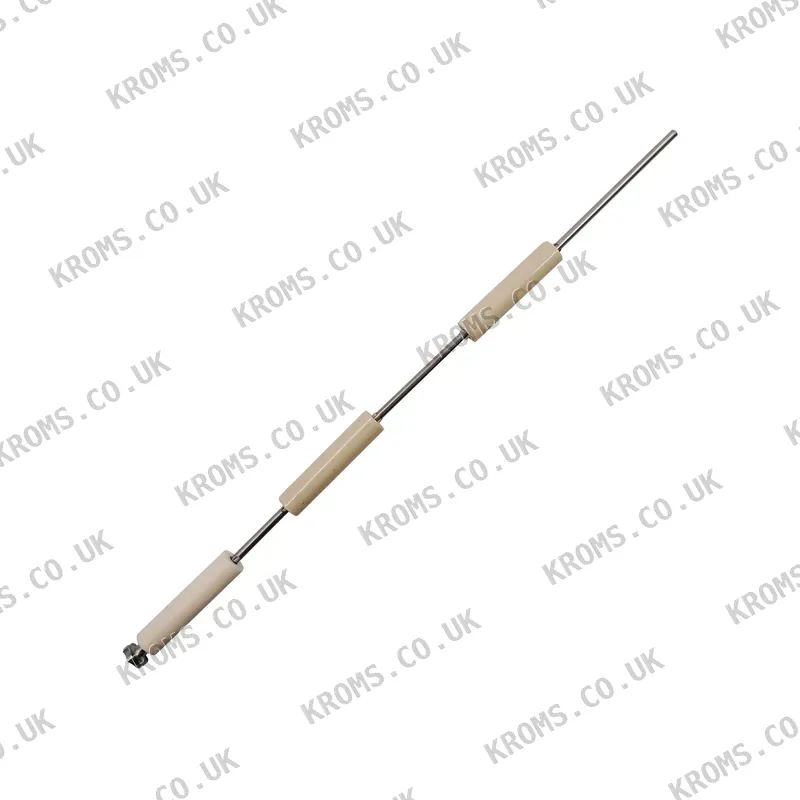 Kromschroder Electrode rod 74331332
