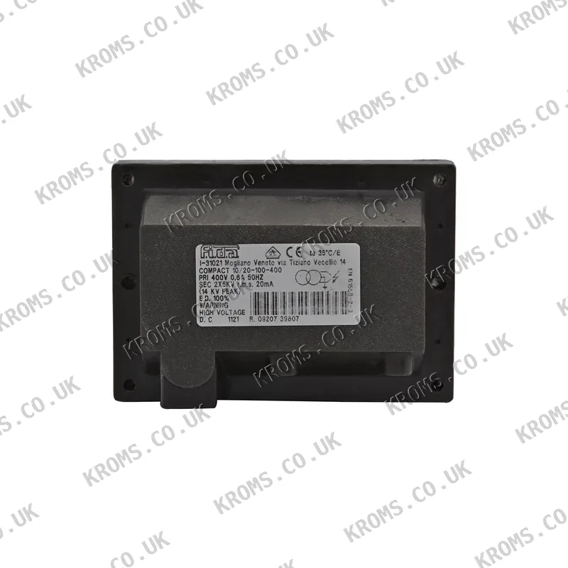 Fida Ignition transformer TC101S1