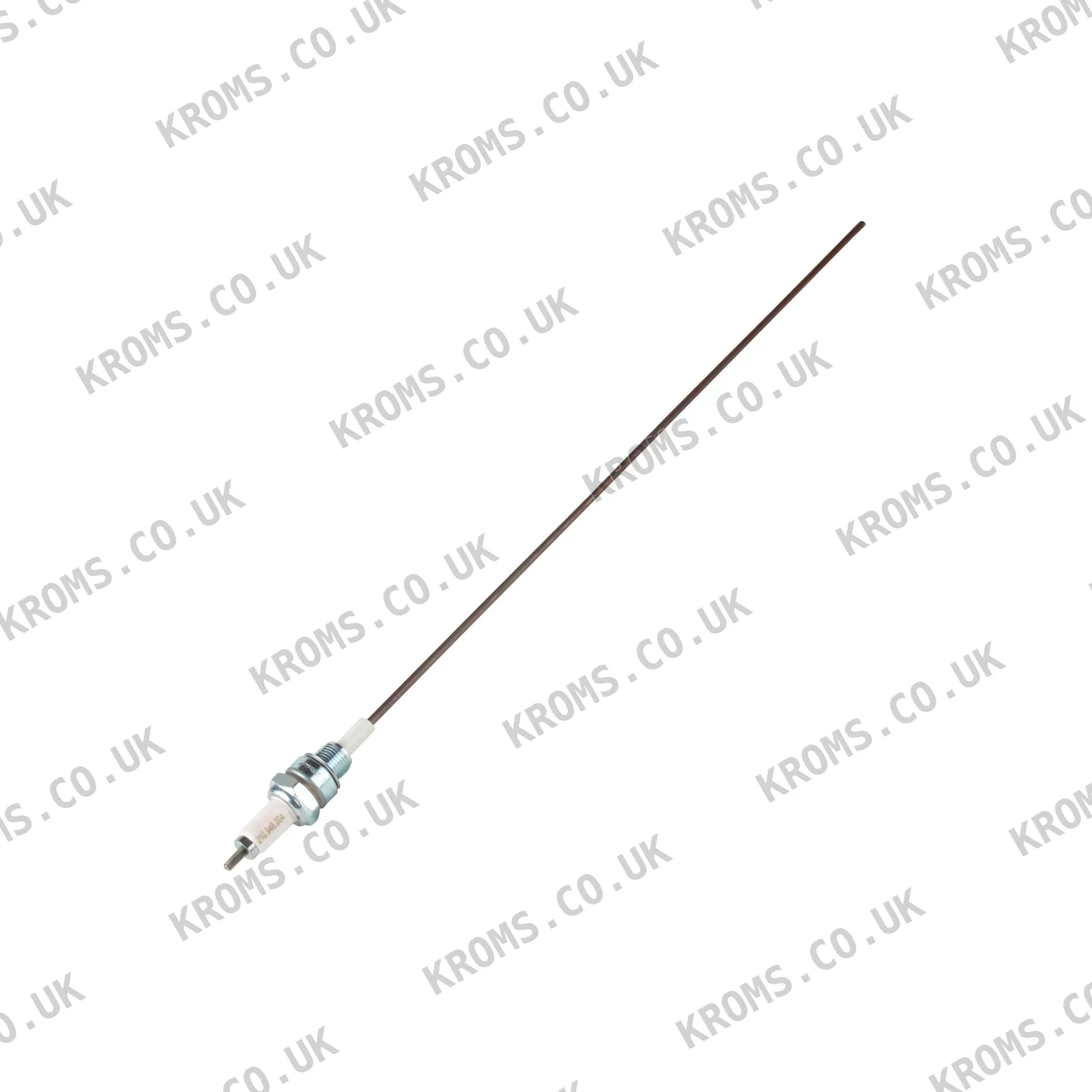 Kromschroder Electrode 34434612