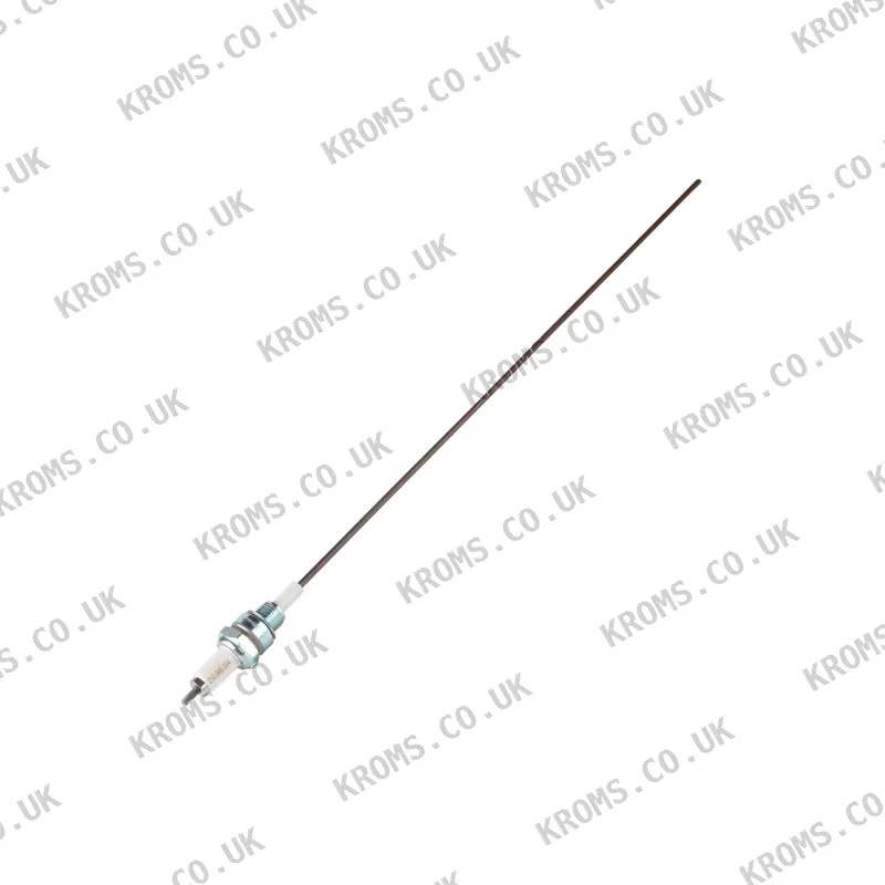 Kromschroder Electrode 34434612