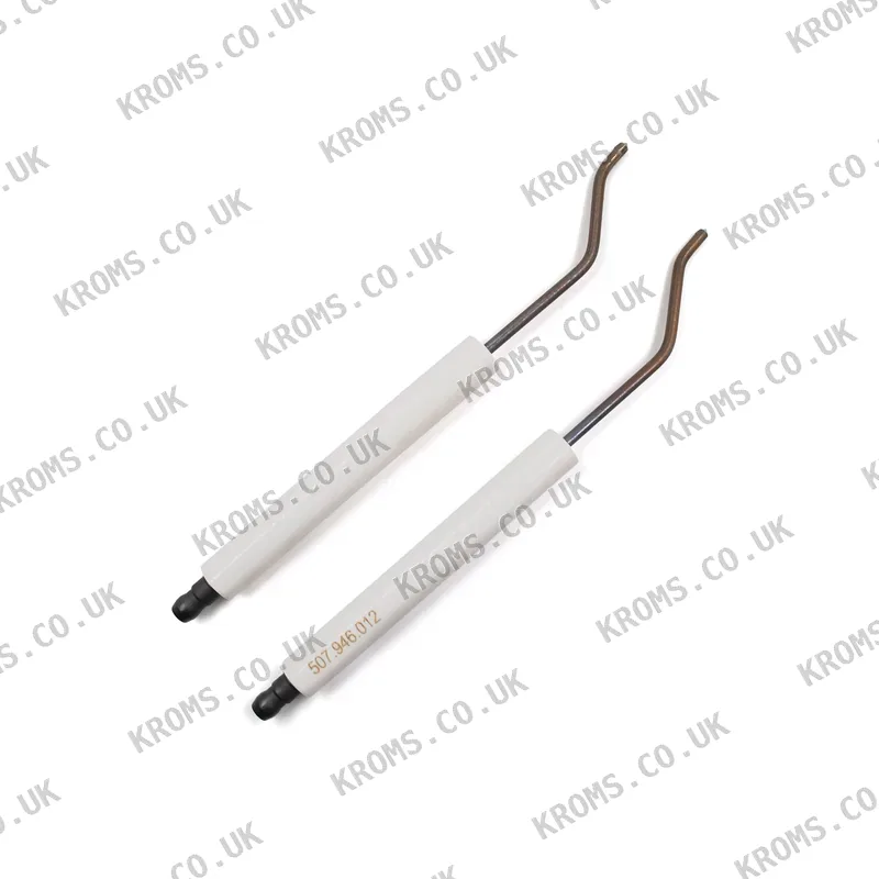 Giersch Electrode 47-90-26037