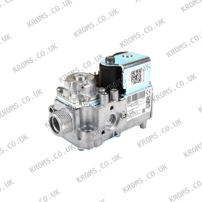 Honeywell Gas valve VK4105G1146B