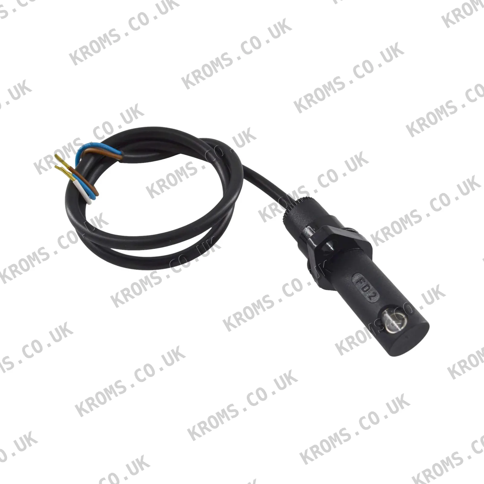 Brahma Flame sensor FD2/N 18208026