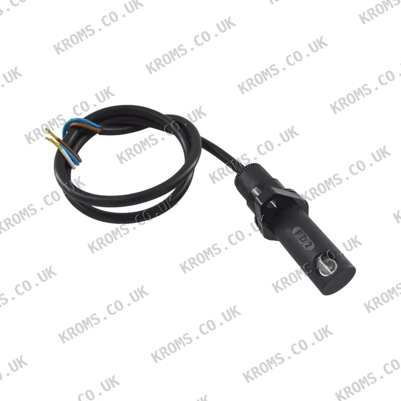Brahma Flame sensor FD2/N 18208026