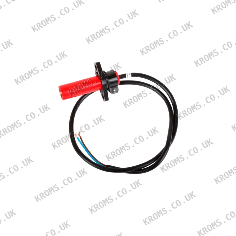 Brahma Photocell FC8/R 18210025