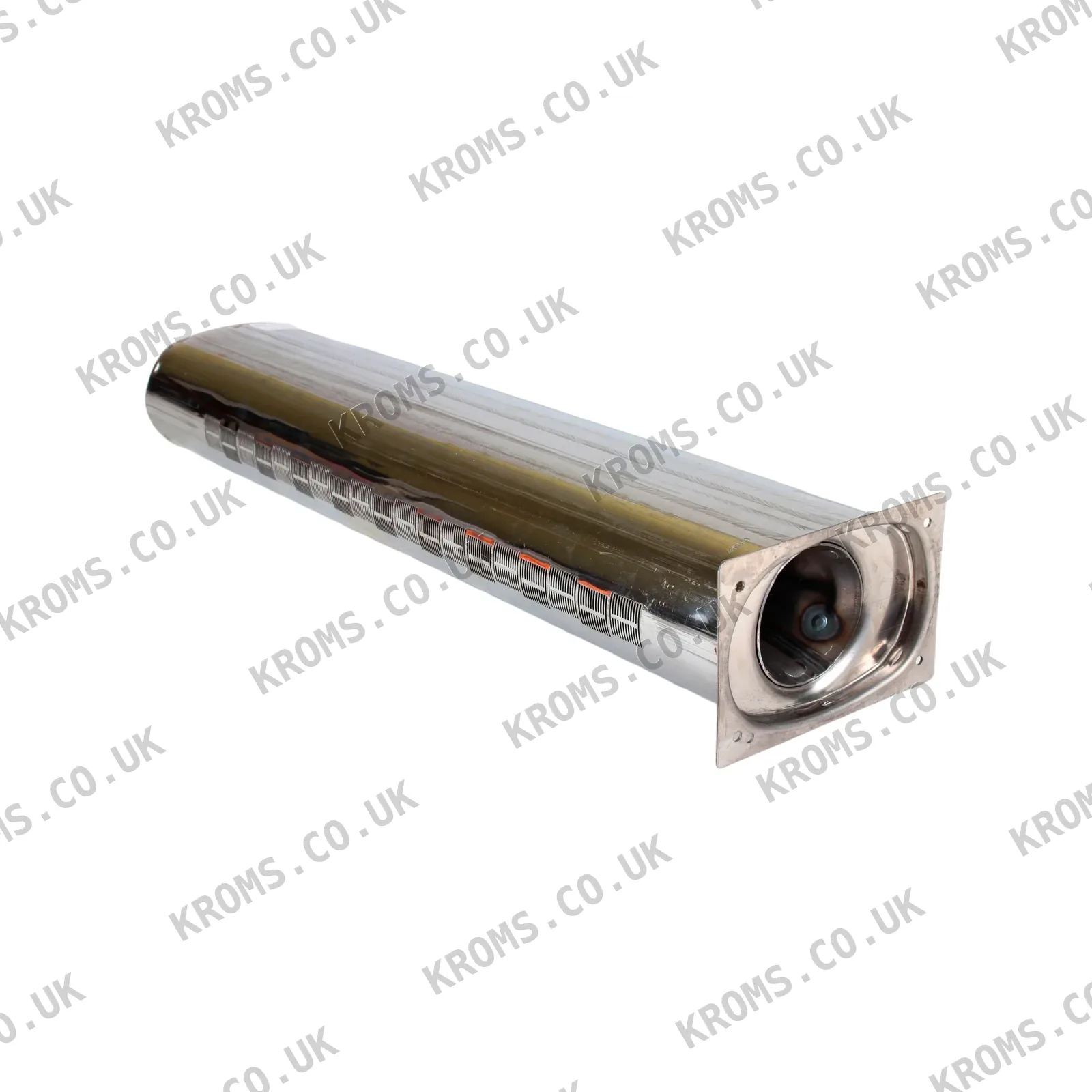 De Dietrich Burner 909050