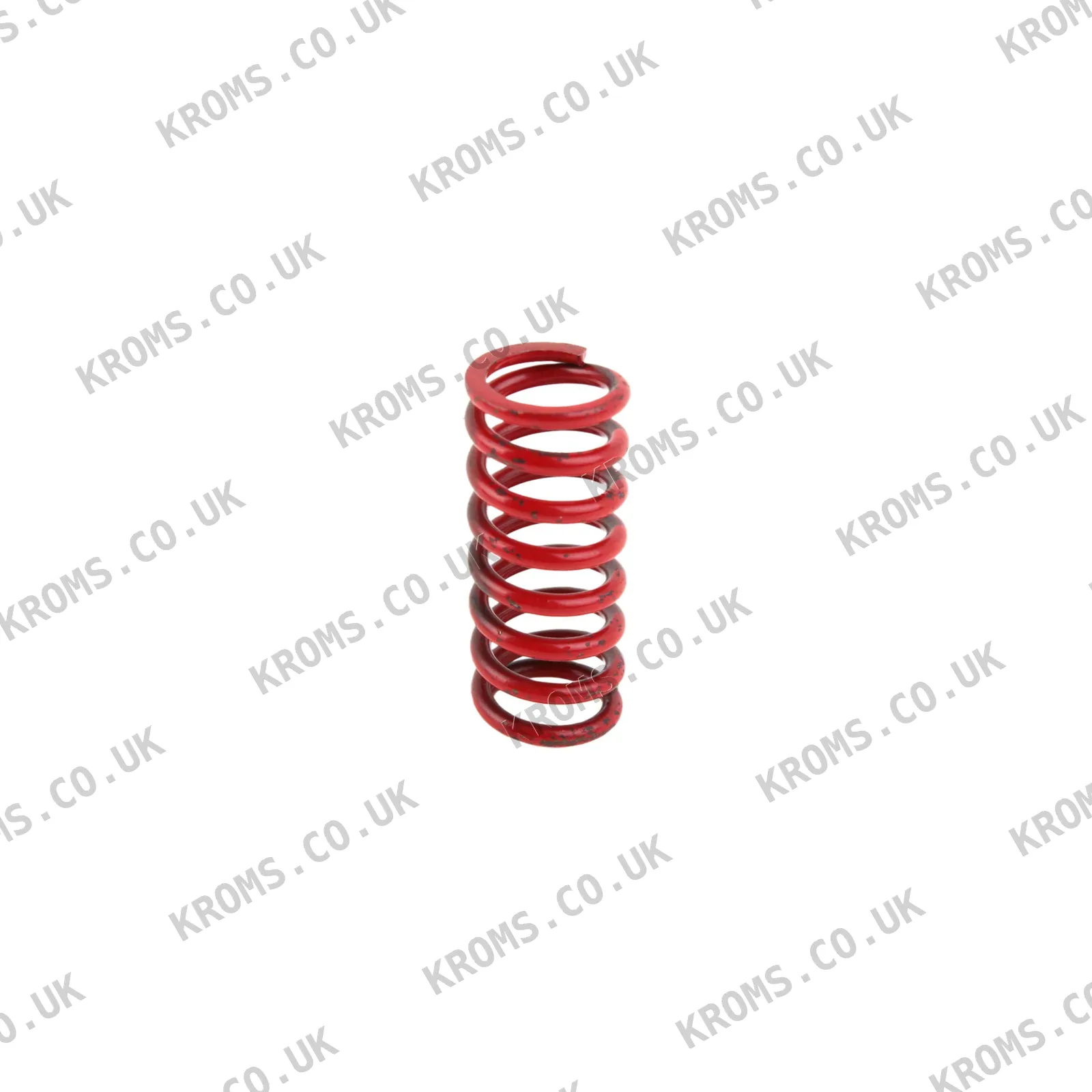 Siemens Spring AGA23