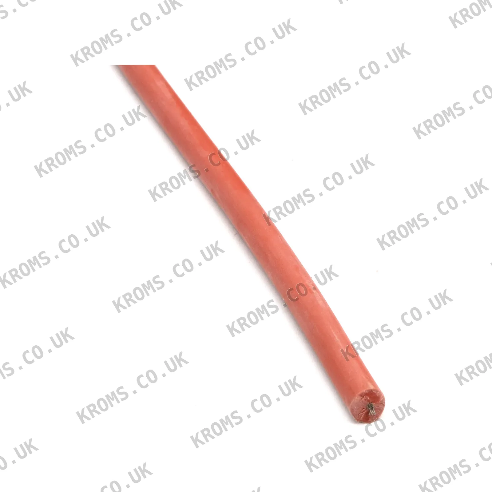 Brahma Silicone cable 80614189
