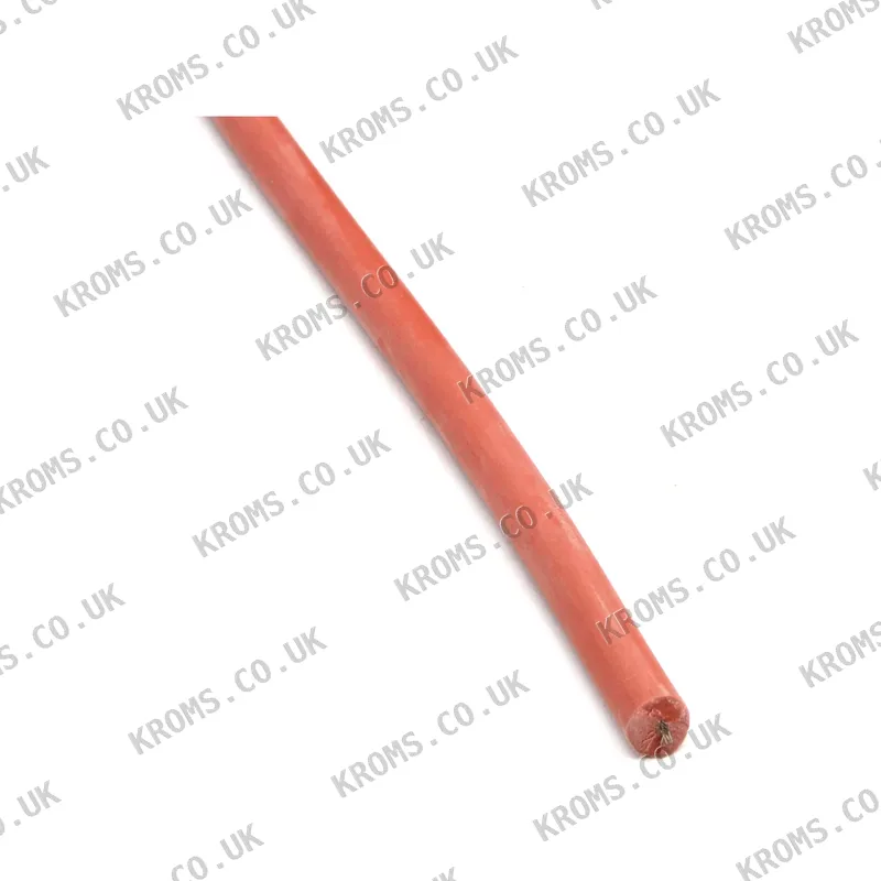 Brahma Silicone cable 80614189
