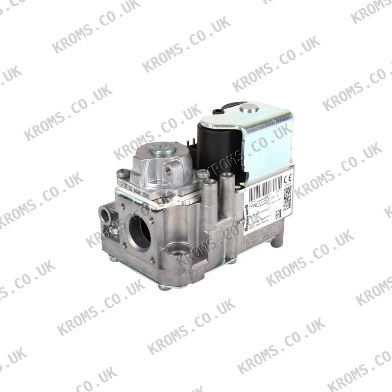 Honeywell Gas valve VK4105A1001B