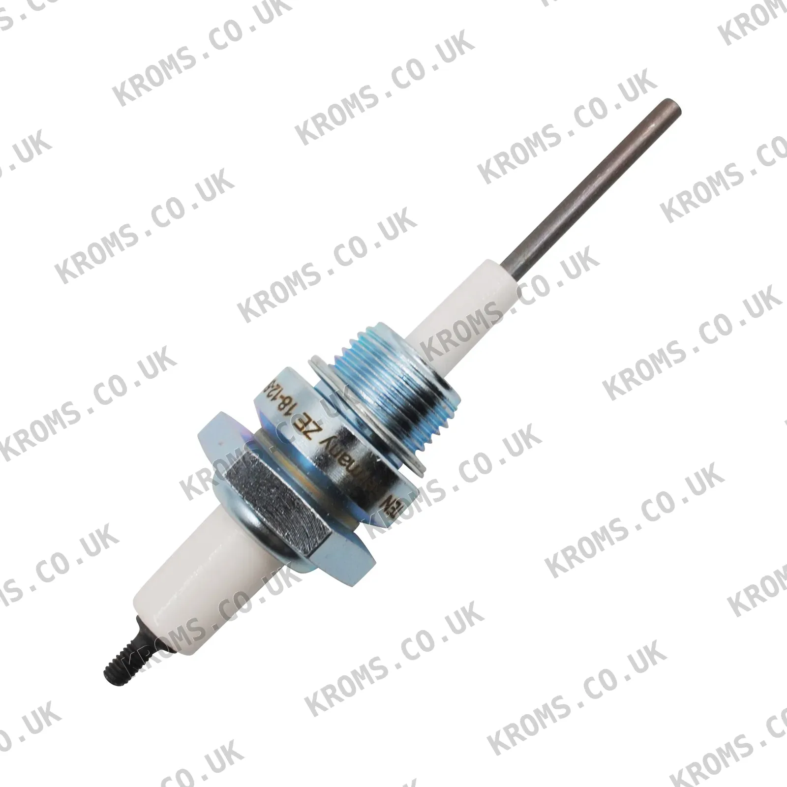 Kromschroder Spark plug 34483591