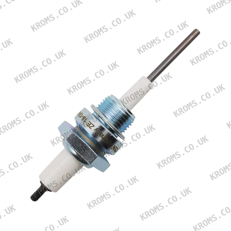 Kromschroder Spark plug 34483591