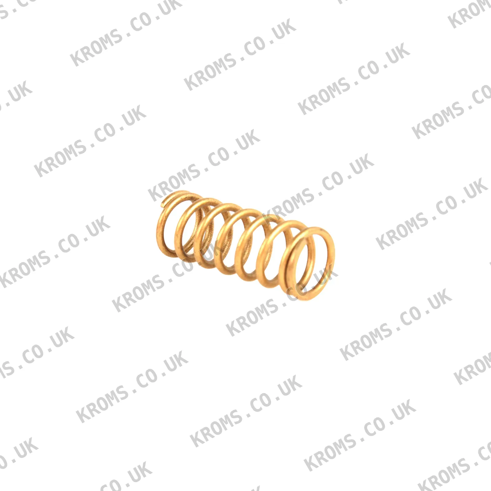 Siemens Spring AGA22