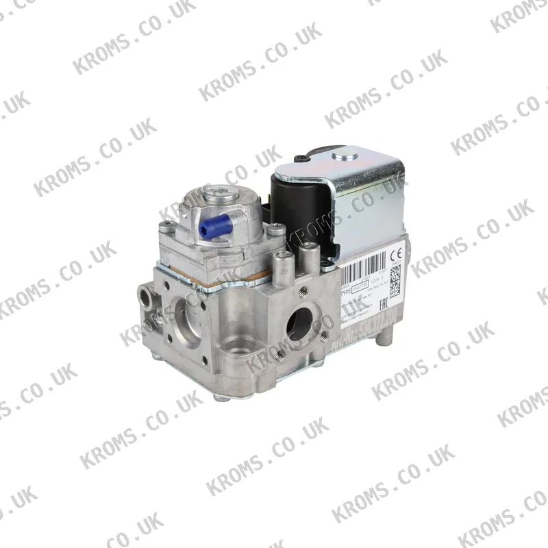 Honeywell Gas valve VK4115V1204U