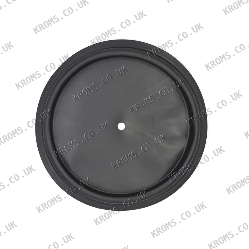 Kromschroder Diaphragm 74924631