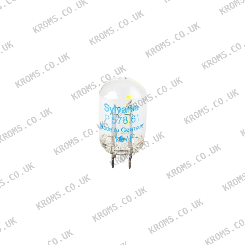 Kromschroder UV photocell (UV tube) 74960445