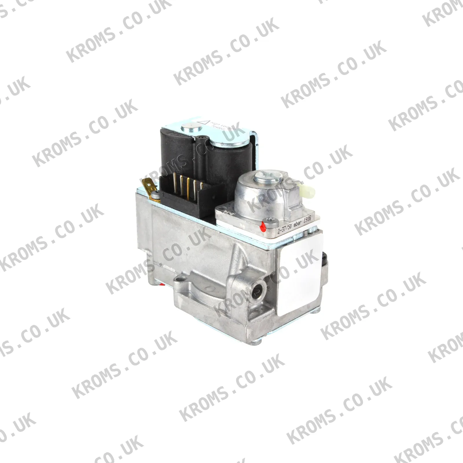 Honeywell Gas valve VK4105C1058U