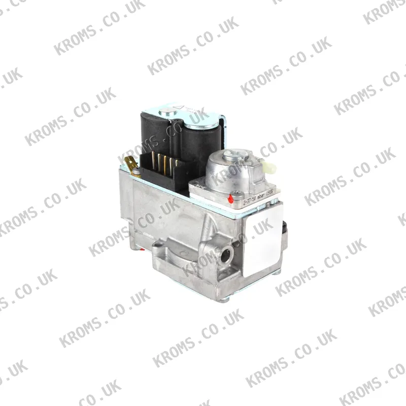 Honeywell Gas valve VK4105C1058U
