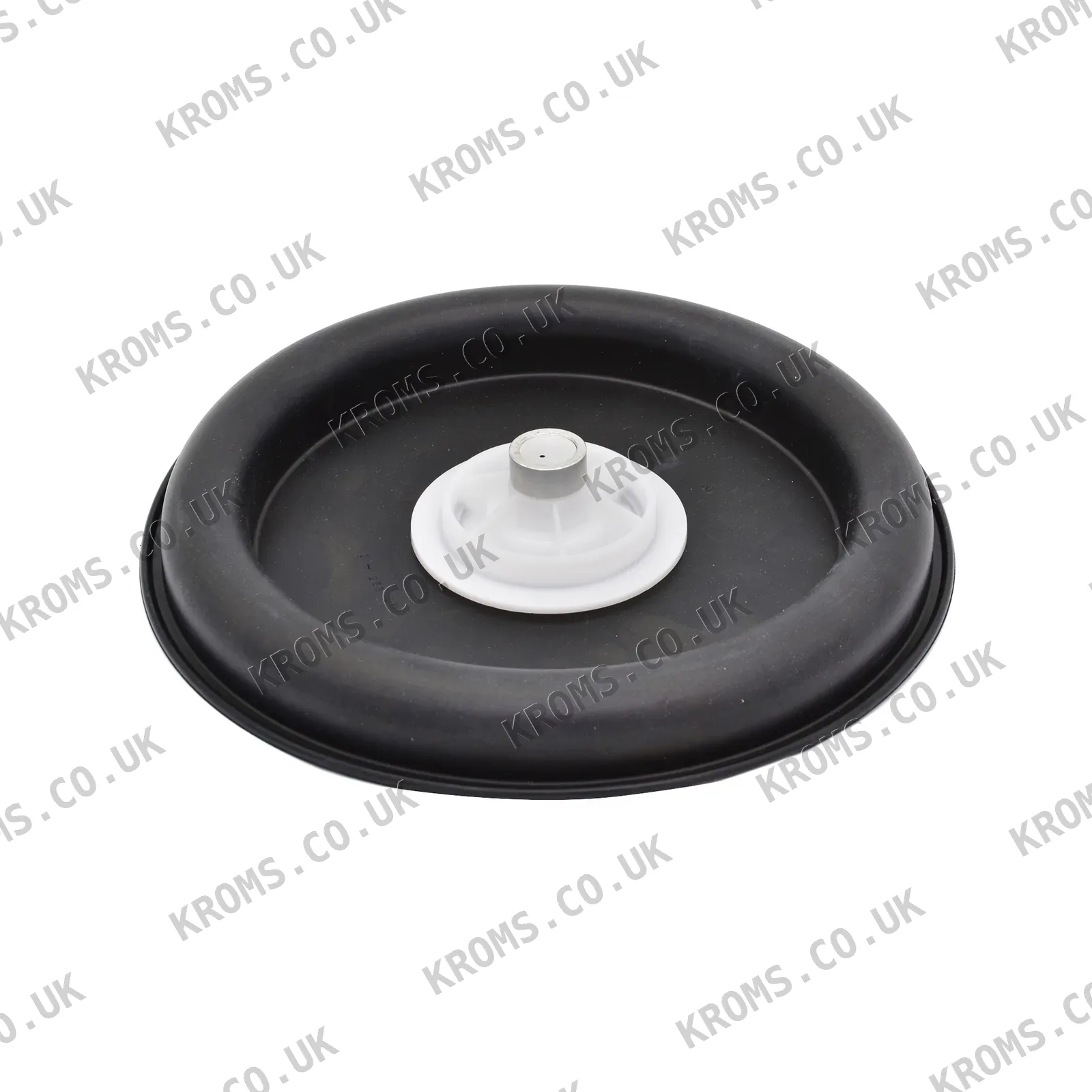 Kromschroder Safety diaphragm (Compensating / Safety Diaphragm) VGBF/VAR 65 /B 74924640
