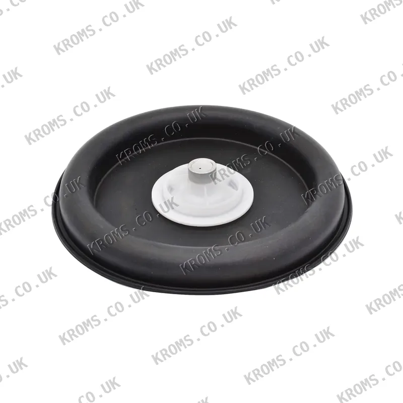 Kromschroder Safety diaphragm (Compensating / Safety Diaphragm) VGBF/VAR 65 /B 74924640
