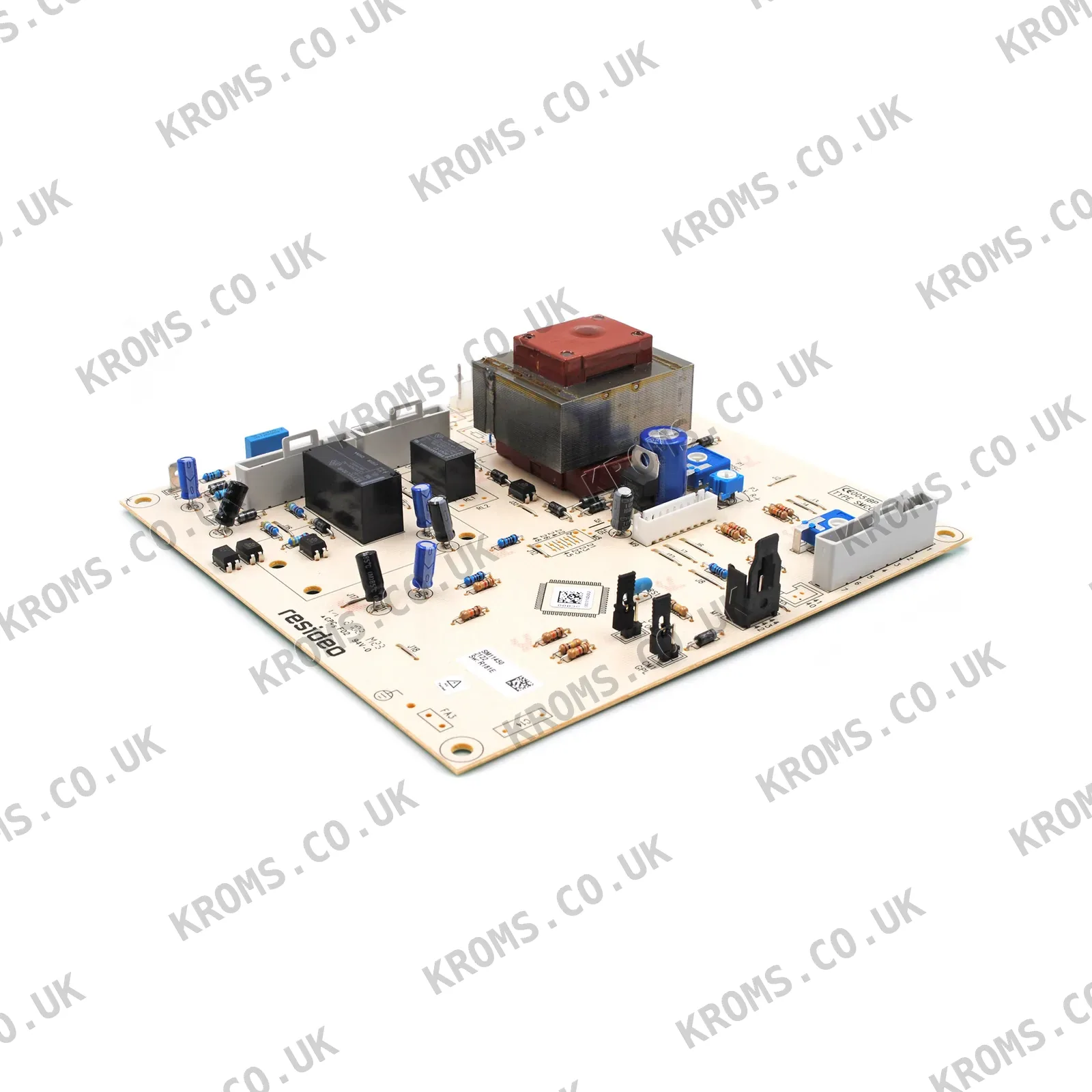 Honeywell PCB (control board) SM11450U