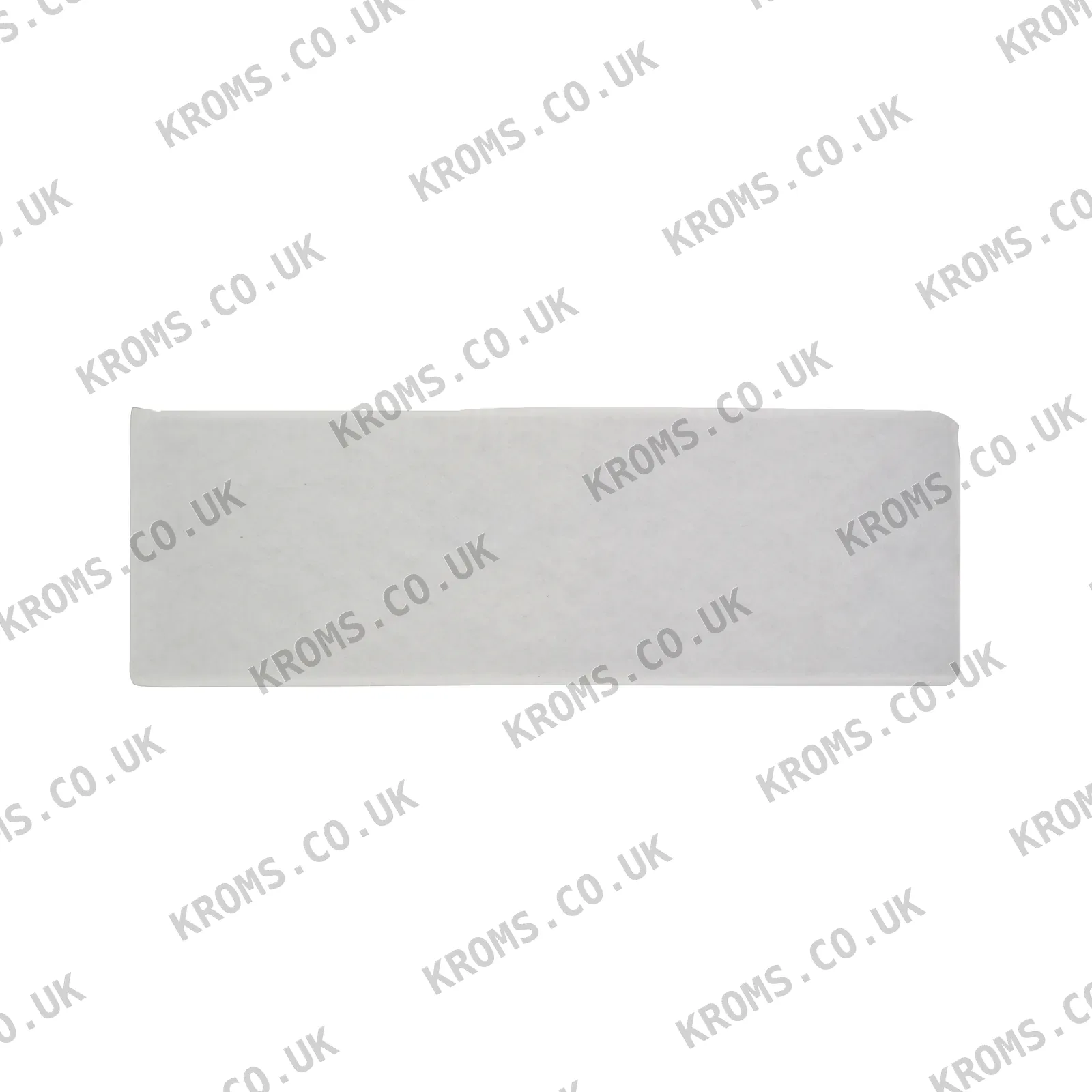 Kromschroder Filter pad 35448581