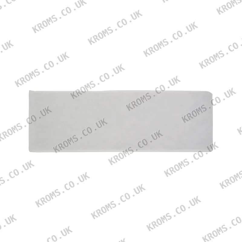 Kromschroder Filter pad 35448581