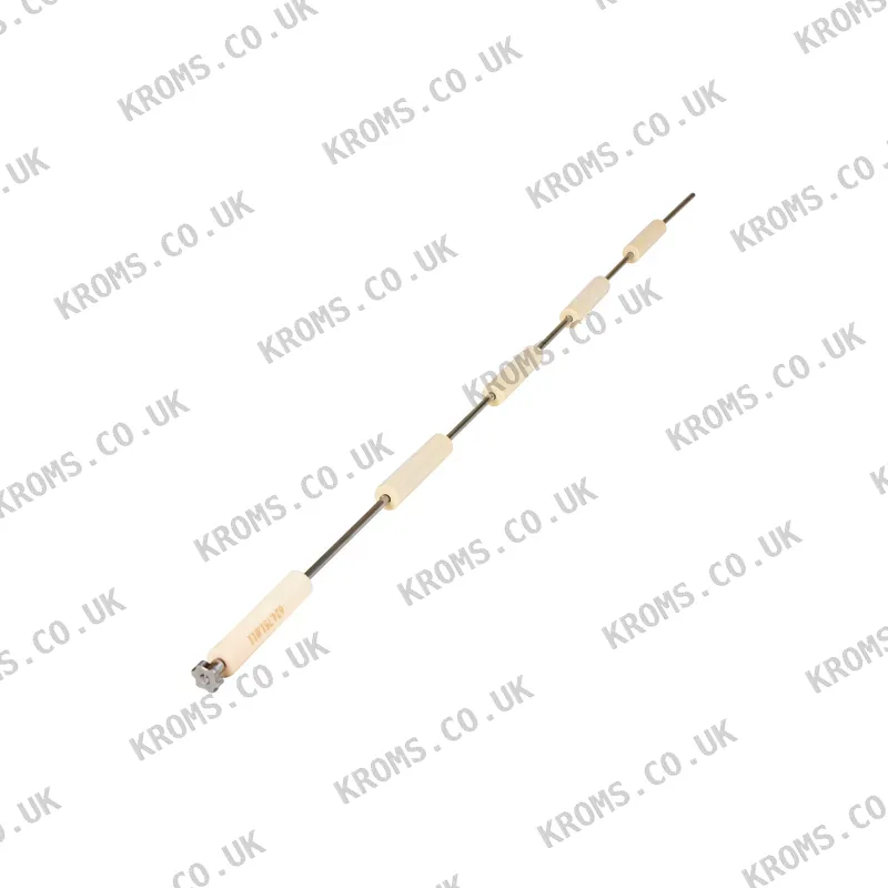 Kromschroder Electrode rod BR200 L235 74335723