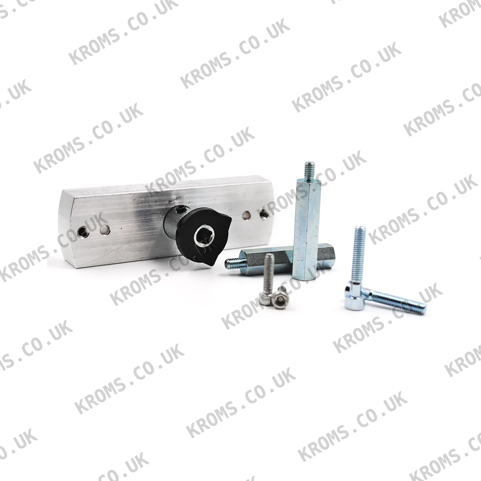 Kromschroder Adapter set 74921672