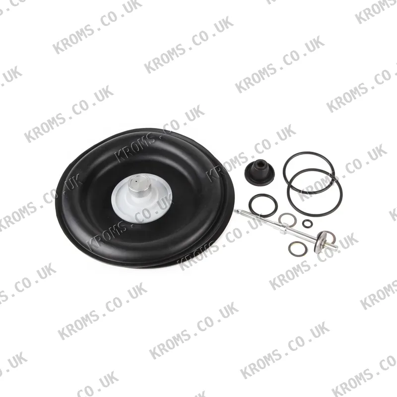 Kromschroder Spare parts kit 74922182