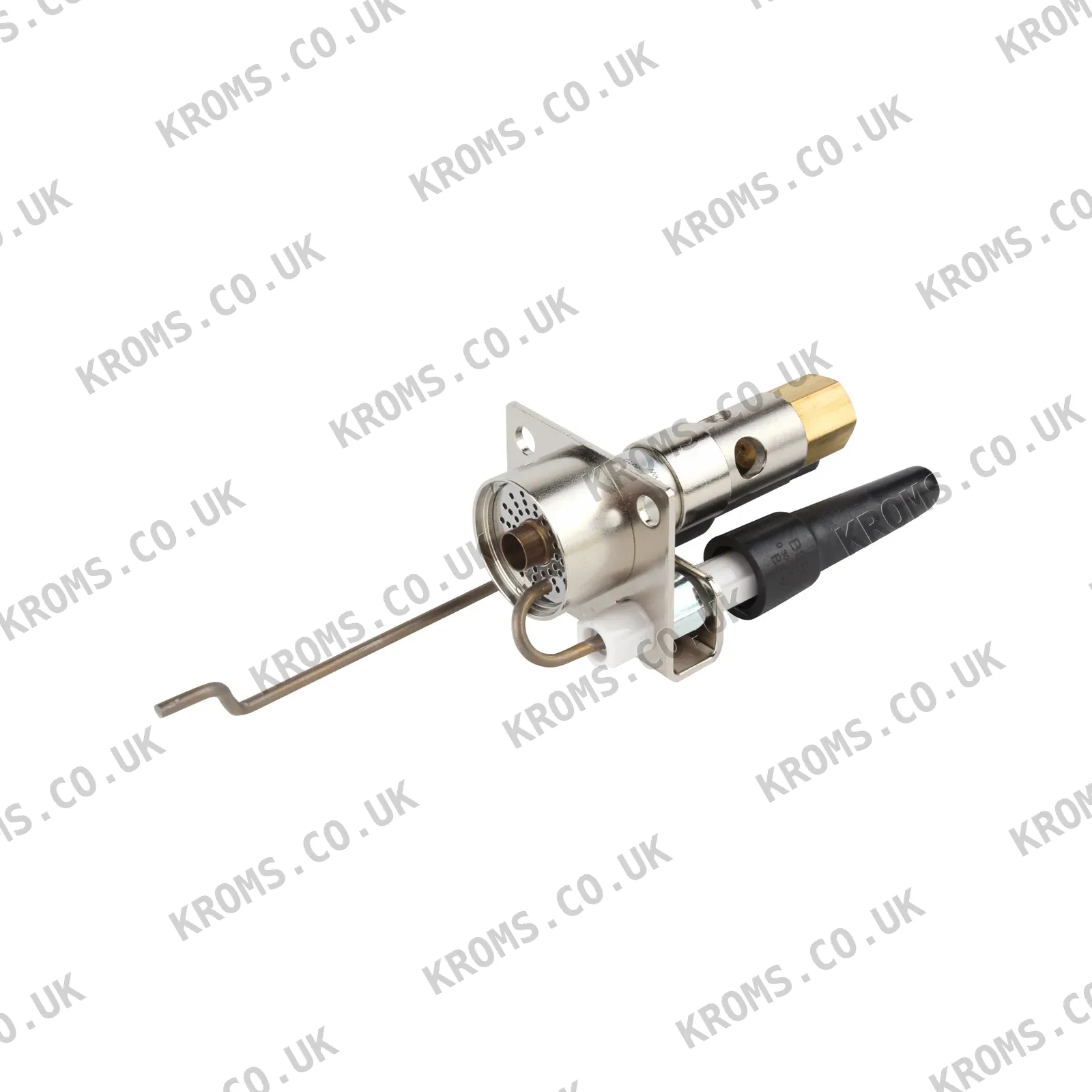 Kromschroder Pilot burner ZAI K 84228010