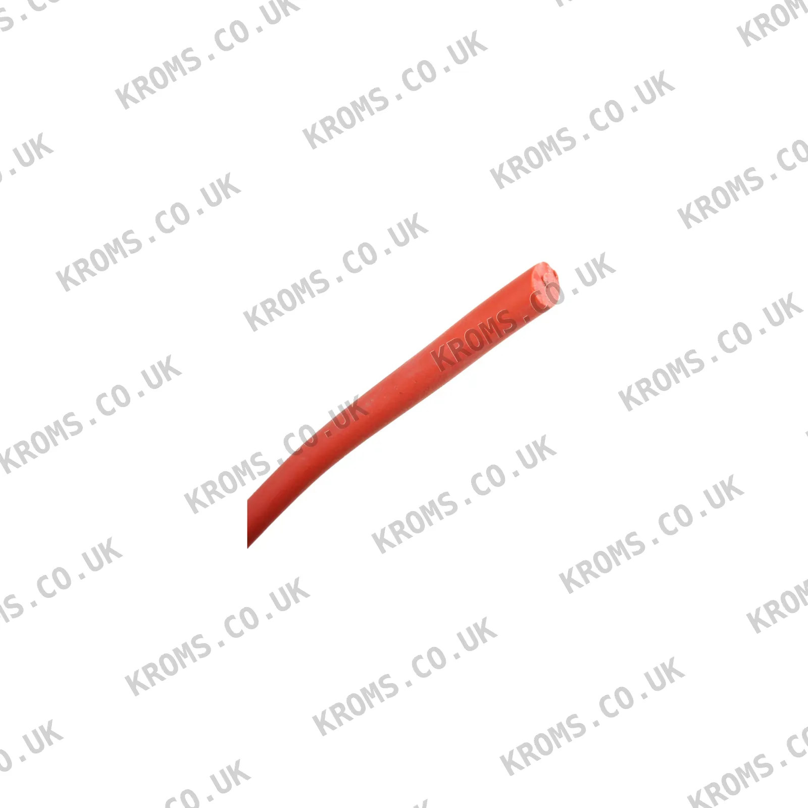 Brahma Silicone cable 80612788