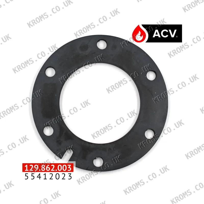 ACV Gasket 55412023