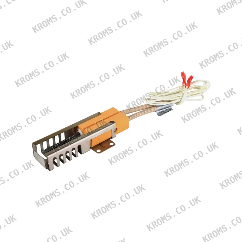 De Dietrich Surface igniter Q3271R1007B