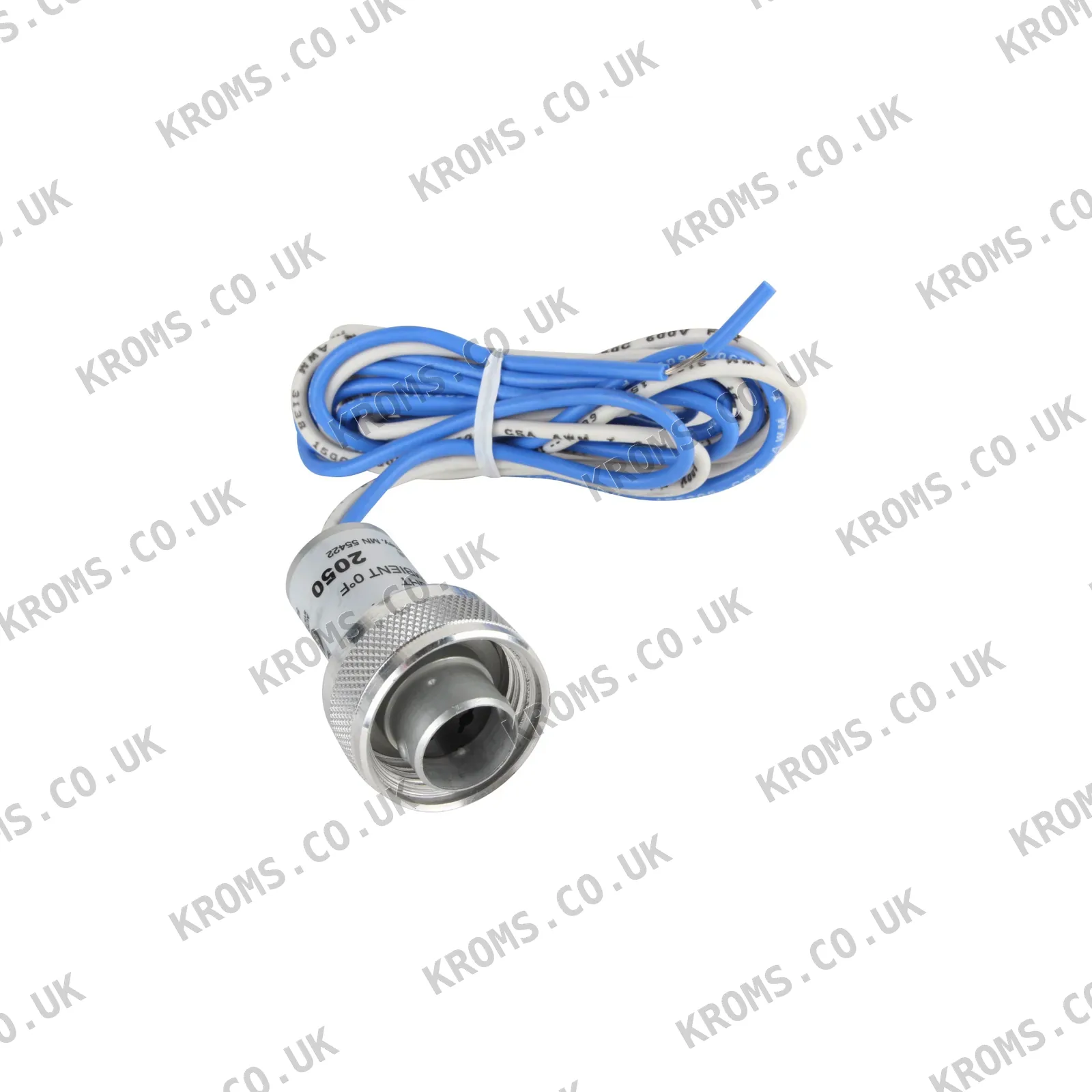Honeywell UV detector C7027A1023/U