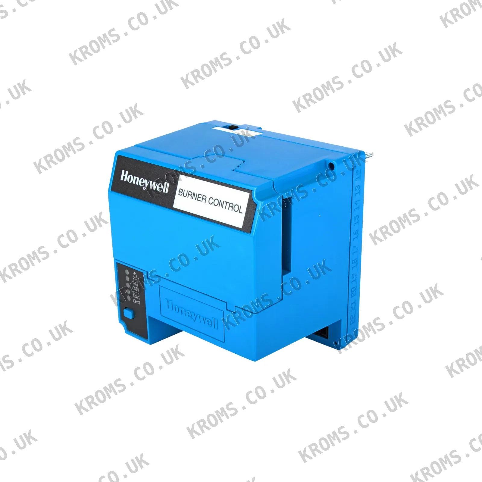 Honeywell Burner control RM7850A1001/U