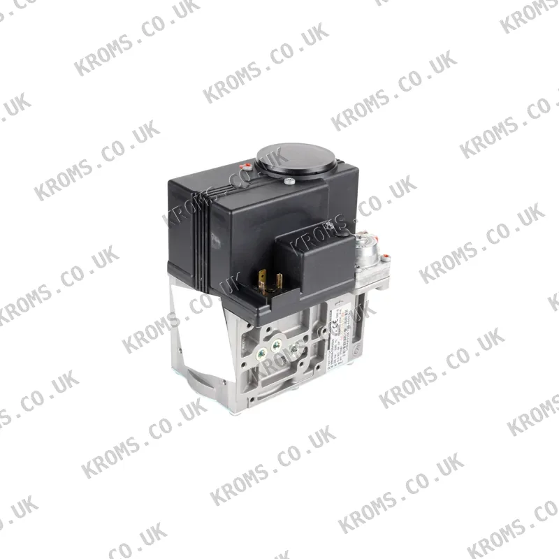 Honeywell Servo-combi gas valve VR420VA1004-0000