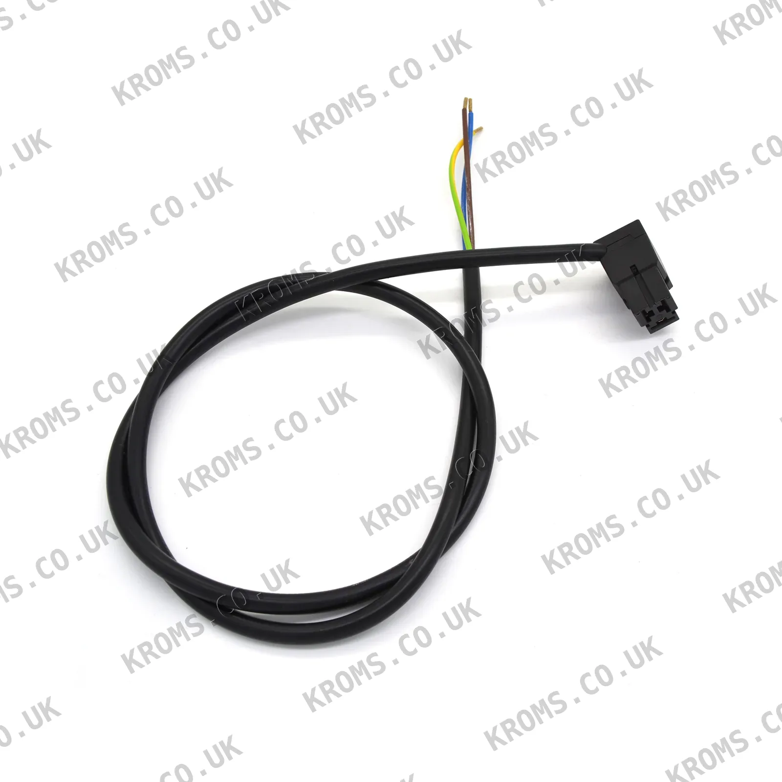 Fida Power cable PBF0016
