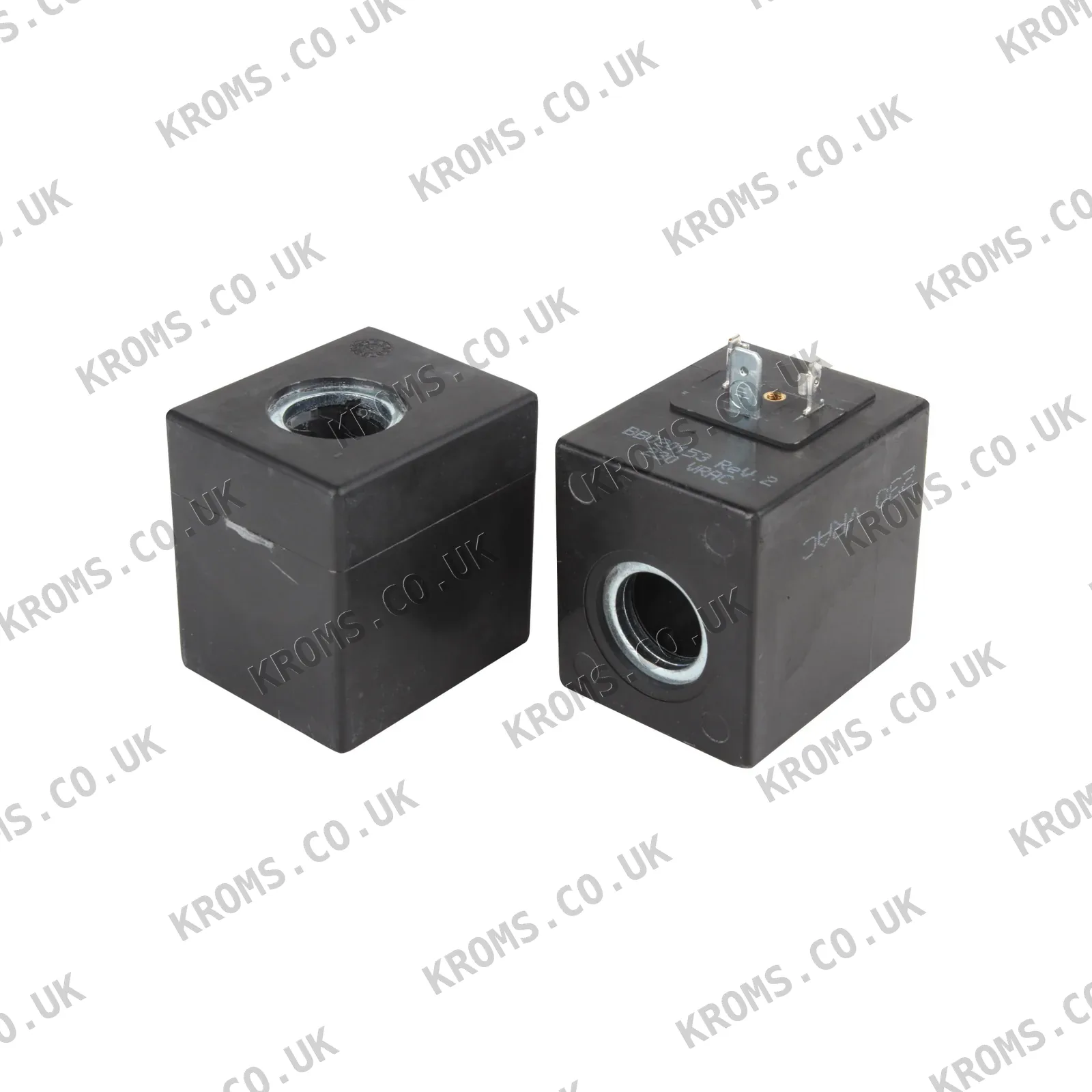 Honeywell Valve coil SPBB020153