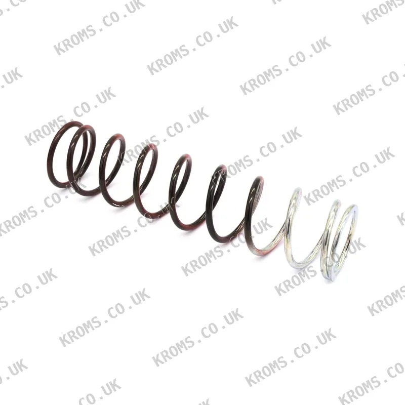 Kromschroder Adjusting spring 75438981